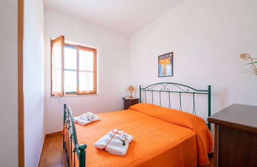 Marina di Ostuni Apartment | Casa Chanty by Rentbeat