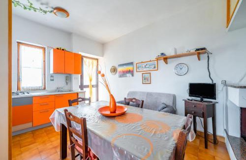 Marina di Ostuni Apartment | Casa Chanty