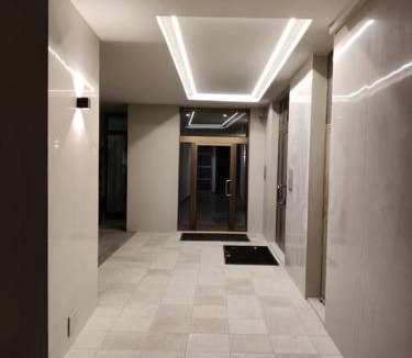 Galatina Apartment | Casa Dante