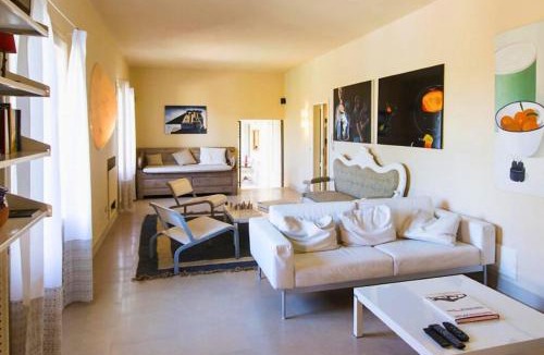 Nardo Villa | Casa dell Arco by Symphonya Luxury Rentals