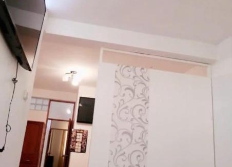 Talara House | CASA DHAJAN