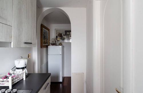 Noicattaro Apartment | Casa di Gioia by Wonderful Italy