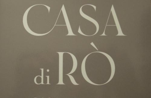 Taranto Apartment | Casa di RO'