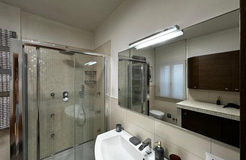 San Giovanni Rotondo House | Casa Fania