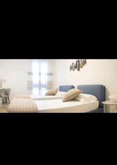 Savelletri House | Casa Felice