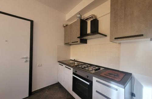 Mandrione Apartment | casa fenice