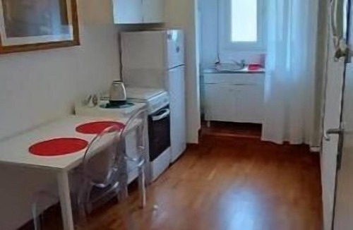 Taranto Apartment | Casa Flora