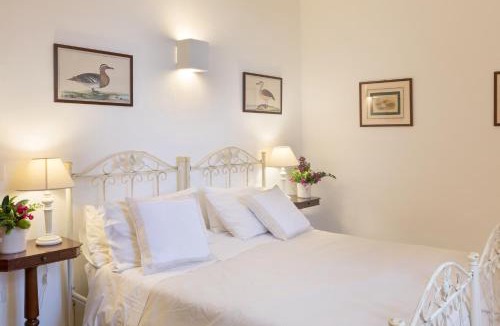 L'Assunta Apartment | Casa Gelso By Masseria San Nicola Savelletri
