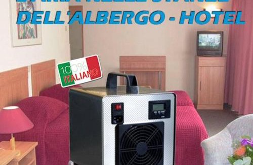 Gioia del Colle Bed & Breakfast | Casa Gentile Carducci