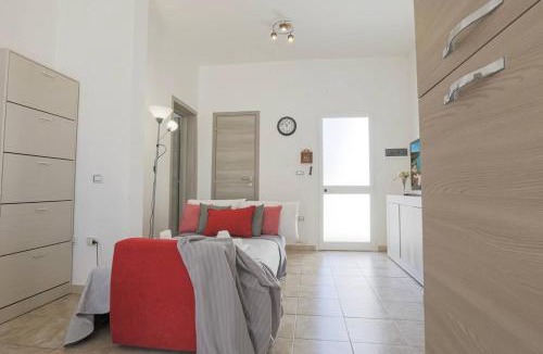 Torre San Giovanni Apartment | Casa Giuliana