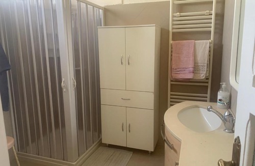 Lecce Historic Center Apartment | Casa Giada
