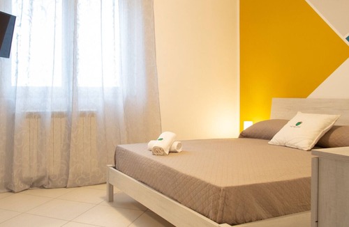 Mesagne Apartment | Casa IdeAle - The Fab Stay