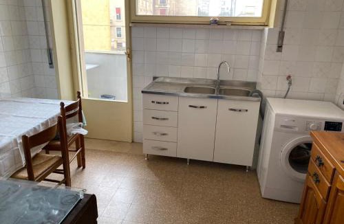 Lecce Apartment | Casa Ilaria