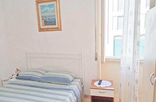 Lecce Apartment | Casa Ilaria