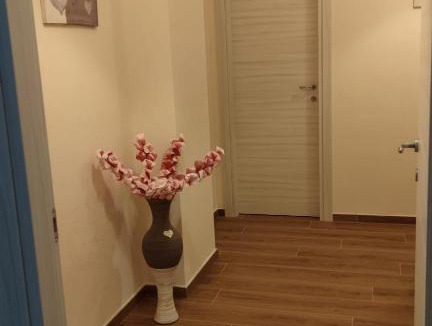 Foggia Apartment | Casa in Fiera