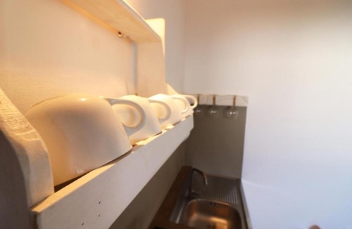 Otranto House | Casa Italia Residence Torre Santo Stefano in Otranto 3 places