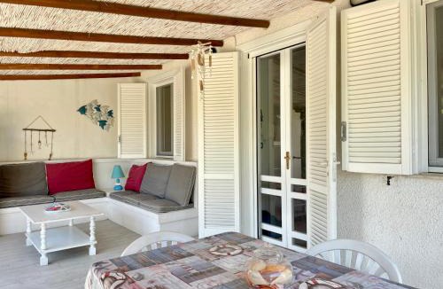 Torre dell'Orso House | Casa Kairos - Torre dell'orso