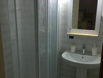 Foggia Apartment | Casa La Fontana, nel cuore dei sapori