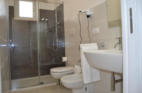 La Strea Apartment | Casa La Strea - Vivi Salento