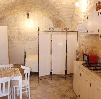 Ceglie Messapica House | Casa Larosa