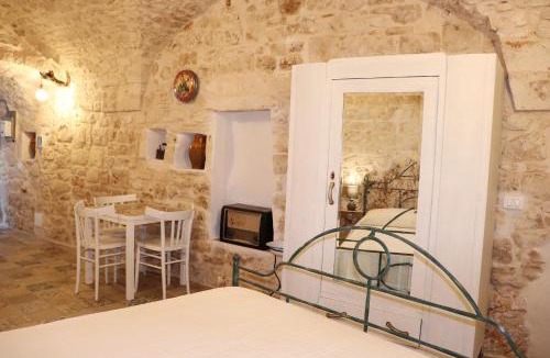 Ceglie Messapica House | Casa Larosa