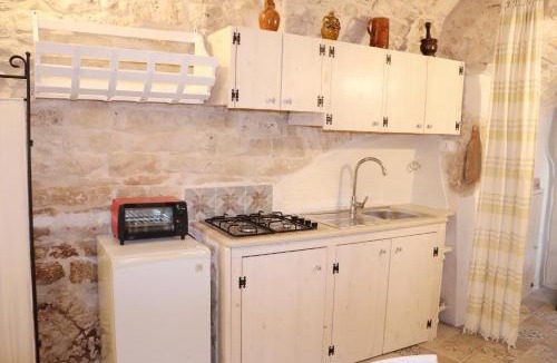 Ceglie Messapica House | Casa Larosa