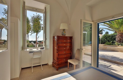 Santa Maria di Leuca House | Casa Leuca - My rental Homes