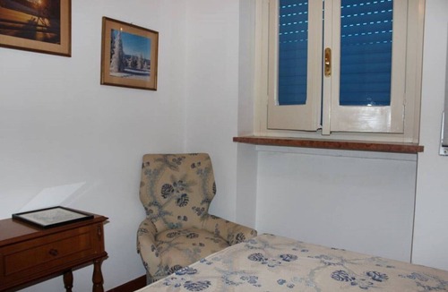 Torre Canne House | Casa Levante in Torre Canne