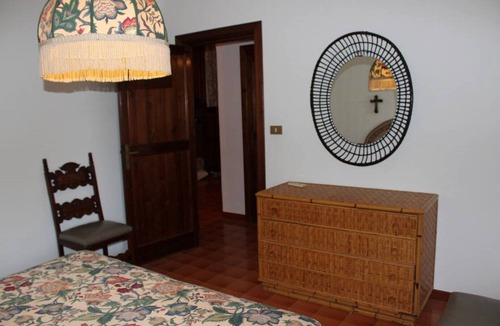 Torre Canne House | Casa Levante in Torre Canne