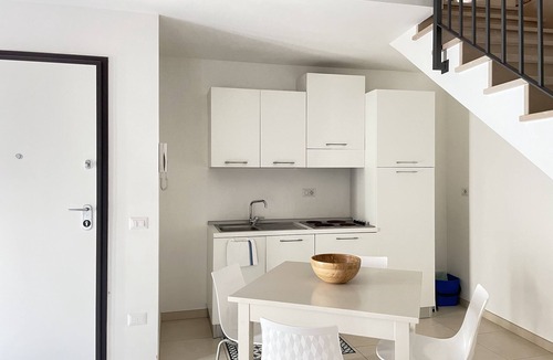 Lecce Historic Center Bed & Breakfast | Casa Mamma Elvira