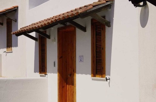 Torre Saracena Apartment | Casa Marisa, Salento by design. Within walking distance of the pearls of Salento!