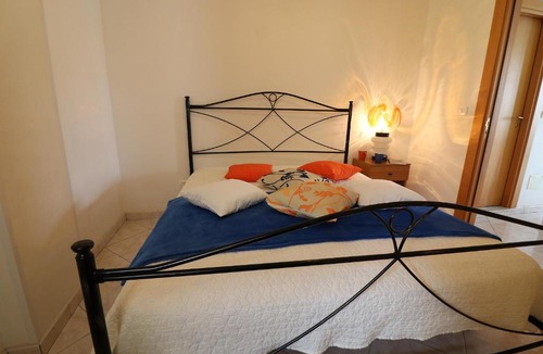 Otranto House | Casa Marta 4 posti a Otranto