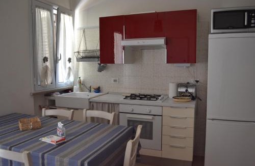 Otranto Apartment | Casa Memorie
