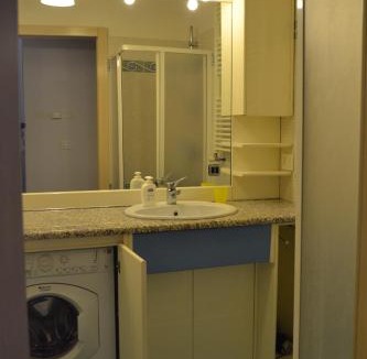 Otranto Apartment | Casa Memorie