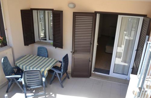 Otranto Apartment | Casa Memorie