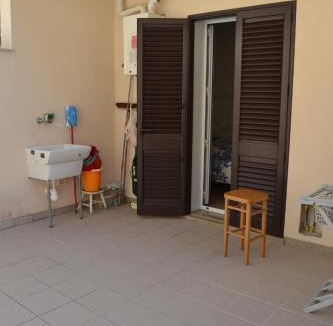 Otranto Apartment | Casa Memorie
