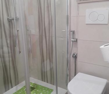 Polignano a Mare House | Casa Mina affittacamere