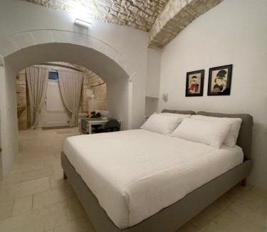 Centro Storico Apartment | Casa Nardelli