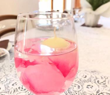 Monte Sant'Angelo Bed & Breakfast | Casa Natura Gargano