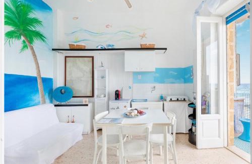 Villanova Apartment | Casa Nettuno