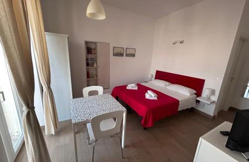 Marina di Ostuni Apartment | Casa Petrolla 126