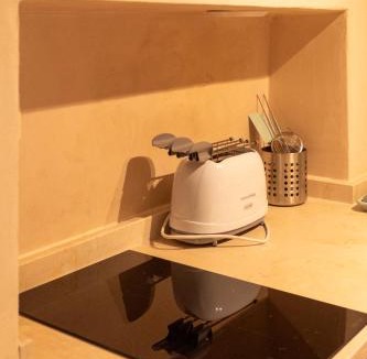 Ceglie Messapica Apartment | Casa Pompeo
