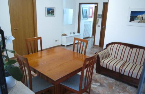 Polignano a Mare Bed & Breakfast | Casa Raffaella