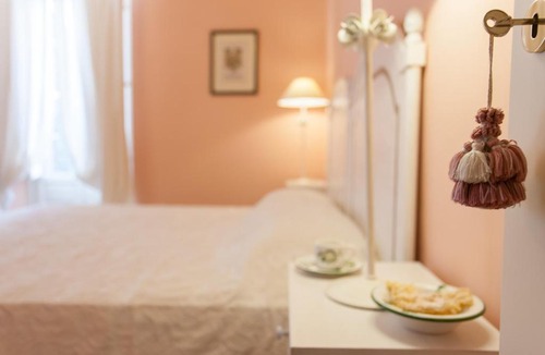Putignano Bed & Breakfast | Casa Riccardi