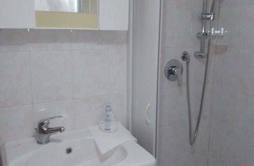 Monte Sant'Angelo Apartment | Casa Roberta nel centro storico in Monte Sant'Angelo