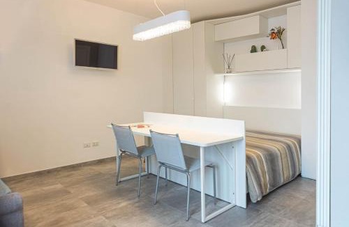 Troia Apartment | Casa Rubino Holiday Home - 50mt dal centro