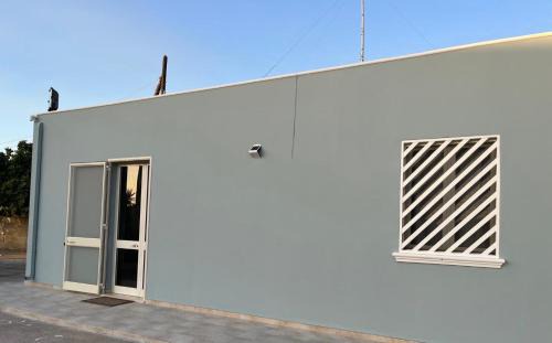 Alezio House | casa teresa