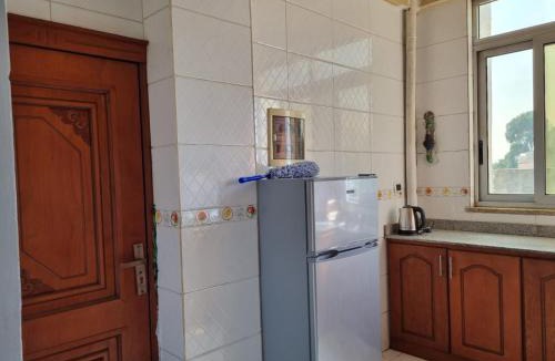 Bole Apartment | Casa Tua