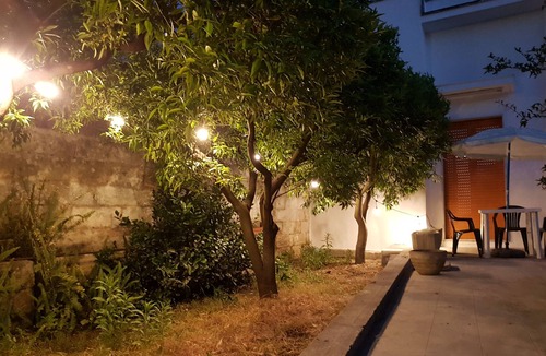 Carpignano Salentino House | Casa Vacanze Nonna Maria