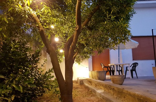 Carpignano Salentino House | Casa Vacanze Nonna Maria